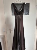 Ballkleid Größe 36 Burglesum - Lesum Vorschau