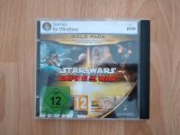 Star Wars Computer-Spiel Baden-Württemberg - Pfalzgrafenweiler Vorschau