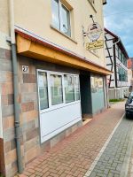 Bistro - Café - Kneipe - direkt an der B38 Hessen - Reichelsheim (Odenwald) Vorschau