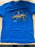 T-Shirt Superbowl 2022 NFL Größe L Niedersachsen - Wilhelmshaven Vorschau