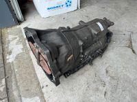 BMW E60 E61 E90 E91 Automatikgetriebe Wandler GA6HP19Z 7556047 Bochum - Bochum-Wattenscheid Vorschau