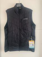 VAUDE Weste Herren Gr.XL —NEU— Bayern - Germering Vorschau