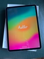 NEU - Apple iPad Pro 11 M2 (2022) 128GB 5G Space Grau Schwerin - Altstadt Vorschau