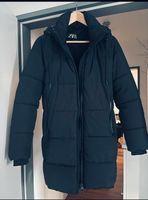 Jacke Damen Zara Hessen - Wiesbaden Vorschau