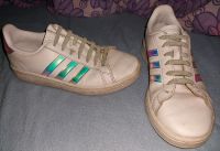 Adidas Sneaker Gr 38 1/2 Aachen - Aachen-Mitte Vorschau