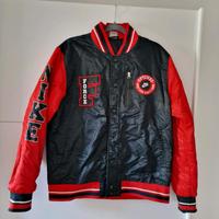 ich verkaufe eine schöne Jacke von nike Gröpelingen - Lindenhof Vorschau