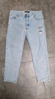 Pegador Vanness Baggy Jeans Gr. 36 Nordrhein-Westfalen - Hückelhoven Vorschau