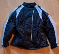 Motorrad/Roller Jacke Schleswig-Holstein - Beringstedt Vorschau