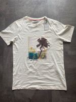 Neues Tshirt von Jack&Jones Bielefeld - Heepen Vorschau