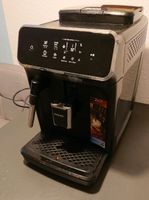 Philips Kaffeevollautomat gut gepflegt Nordrhein-Westfalen - Hürth Vorschau
