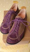 Think Schuhe Gr. 40 Niedersachsen - Ronnenberg Vorschau