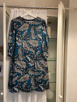 Wunderschönes Damen Kleid Gr. 40/42 Nordrhein-Westfalen - Oberhausen Vorschau