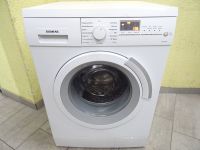 Waschmaschine Siemens AA 8Kg 1400U/min **1 Jahr Garantie** Friedrichshain-Kreuzberg - Friedrichshain Vorschau