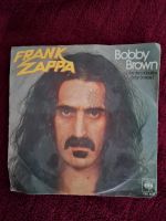 Single von Frank Zappa Nordrhein-Westfalen - Marl Vorschau