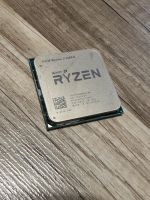 AMD Ryzen 3 1300x Computer pc Prozessor Baden-Württemberg - Calw Vorschau