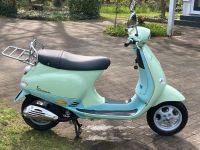 Vespa et2 50 Nordrhein-Westfalen - Harsewinkel Vorschau