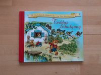 Teddys Schulgang, Bilderbuch Niedersachsen - Glandorf Vorschau