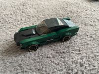 Lego Speed Champions 75884 Ford Mustang Köln - Höhenberg Vorschau