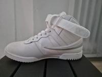 Fila Sneaker Bayern - Bayreuth Vorschau