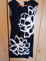 Kleid Gr. 38 5 € Nordrhein-Westfalen - Wenden Vorschau