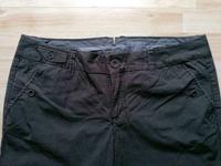 Esprit Nadelstreifen Hose Gr. 42 Bayern - Rödental Vorschau