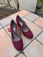 Schuhe Tamaris Gr. 37 Baden-Württemberg - Argenbühl Vorschau