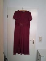 Festliches Kleid Niedersachsen - Göttingen Vorschau