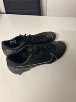 Nike Merc Fußballschuhe Baden-Württemberg - Ulm Vorschau