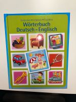 Wörterbücher für Vorschulkinder Nordrhein-Westfalen - Ennepetal Vorschau