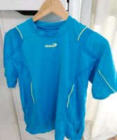 Jako T-Shirt Sport Gr.S Nordrhein-Westfalen - Eschweiler Vorschau