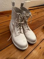 Dr.martens white 43 Berlin - Treptow Vorschau