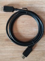 HDMI-Kabel Rheinland-Pfalz - Essenheim Vorschau