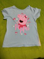 Wendeshirt Peppa Pig Baden-Württemberg - Immendingen Vorschau