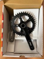 SRAM Apex 175 mm Hessen - Bruchköbel Vorschau