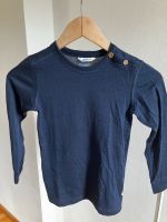 Joha Merino Shirt 120 (122-134) Bayern - Pressig Vorschau