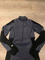 Salewa Pullover Fleece Baden-Württemberg - Neuhausen Vorschau