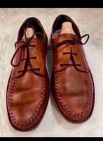 Herrenschuhe Rieker Größe 46 Berlin - Hellersdorf Vorschau