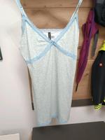 H&M Kleid L NEU Bayern - Bad Feilnbach Vorschau
