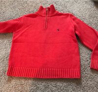 Kinder Pullover von Polo Ralph Lauren Dortmund - Schüren Vorschau