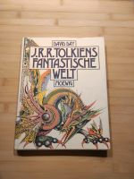 Fantastische Welt   Buch  J.R.R. Tolkiens  Moewig Schleswig-Holstein - Itzehoe Vorschau