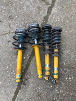 BMW E39 Fahrwerk Bilstein Eibach Nordrhein-Westfalen - Coesfeld Vorschau