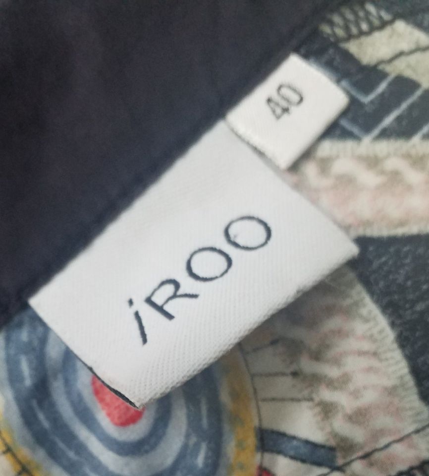 iROO Kleid  im Sehr gutem Zustand, Qualität ! in Berlin