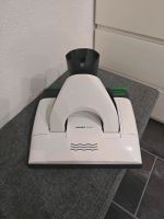 Vorwerk Kobold SPB100 Akku-Saugwischer Baden-Württemberg - Göppingen Vorschau