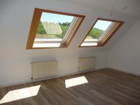 Dachgeschoßwohnung in stadtnaher Lage von Neviges - PROVISIONSFREI !!! Nordrhein-Westfalen - Velbert Vorschau