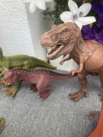 Schleich Dinosaurier Berlin - Neukölln Vorschau