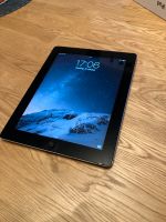 iPad 2 Wi-Fi 3G 16 GB Black A 1396 Nordrhein-Westfalen - Gütersloh Vorschau