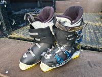 Salomon X pro 100 Energyzer Herren Skischuhe 29.5 x 38 Gr. 45 Nordrhein-Westfalen - Simmerath Vorschau