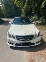 Mercedes Benz 300 CDI AMG Sportpaket Bremen - Hemelingen Vorschau