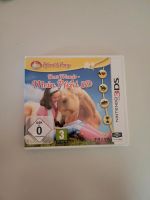 Nintendo 3DS Spiel Mein Pferd Bayern - Regensburg Vorschau
