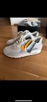 Nike Air Max 90 BSMT London !!!Deadstock!!! Süd - Niederrad Vorschau